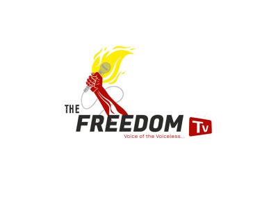 The Freedom TV